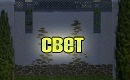 освещение