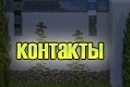 контакты